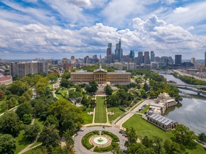 Kostenloses ÖPNV: Philadelphia ist der heimliche Star unter den FIFA Fußball-WM-Gastgebern