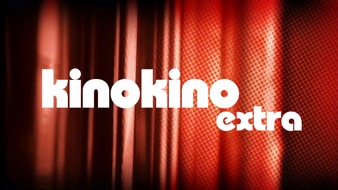 3sat: "Katastrophen-Kino - Corona und die Filmbranche": 3sat zeigt ein aktuelles "kinokino extra"