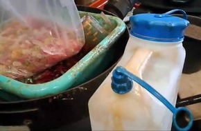 ZOLL-E: Staatsanwaltschaft Duisburg und Zollfahndung Essen - Zwei flüchtige Führungsmitglieder einer internationalen Drogengruppierung im Ausland festgenommen - 10 Personen in Haft - 300 kg Drogen