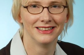 news aktuell GmbH: Petra Busch verstärkt Team von news aktuell