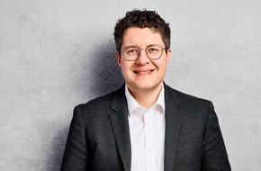 Schultze & Braun GmbH & Co. KG: Pressemitteilung - Wirtschaftlich viel mehr als ein „Kleines Finale“: Worauf deutsche Unternehmen auf dem französischen Markt achten sollten