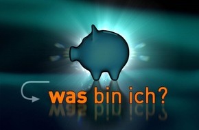 Kabel Eins: "Was bin ich?": Zur 100. Sendung mit neuem Erscheinungsbild