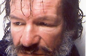 Polizeipräsidium Frankfurt am Main: POL-F: 050606 Â 562 Frankfurt-Westhafen: Nachtrag zum Polizeibericht Nr. 556 vom 05. Juni 2005 - Mann mit Schädelverletzung tot aufgefunden -