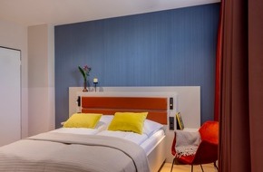 BWH Hotels Central Europe: BWH Hotels und ipartment wachsen um drei neue Standorte