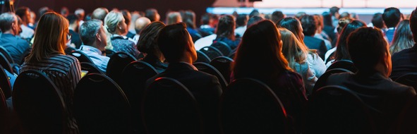 Academia Group Switzerland AG: Einladung: Eröffnung Academia Bildungszentrum Zürich-Oerlikon