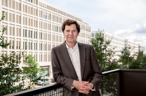 PKV - Verband der Privaten Krankenversicherung e.V.: Prävention muss zum Leitbild der Gesundheits- und Pflegepolitik werden