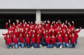 SwissSkills: 16 giovani talenti professionali rappresenteranno la Svizzera agli EuroSkills 2025