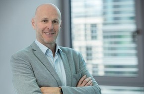 Plusnet: Robert Jelinek-Nacke wird neuer Plusnet-Finanzchef