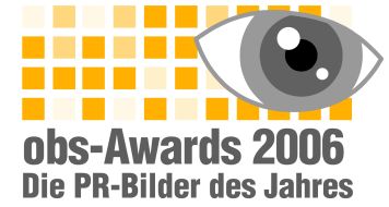 news aktuell GmbH: Die besten PR-Bilder des Jahres: Startschuss zur Abstimmung