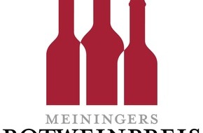 Meininger Verlag GmbH: Meiningers Rotweinpreis - die besten deutschen Rotweine 2019: VDP-Weingut Franz Keller mit "Kollektion des Jahres 2019" ausgezeichnet / Deutsche Rotweine stellen exzellente Qualität unter Beweis