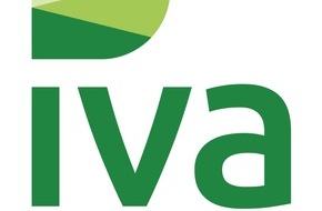 Industrieverband Agrar e.V. (IVA): Neues Logo, neues Corporate Design - neuer IVA / Verantwortungsvoll die Zukunftsfähigkeit der modernen Landwirtschaft gestalten