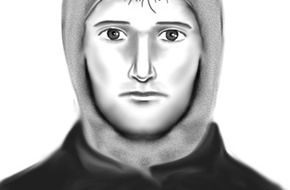 Polizeiinspektion Northeim: POL-NOM: Fahndung nach Handtaschenräuber (sh. PM Polizei Einbeck vom 04.12.05)