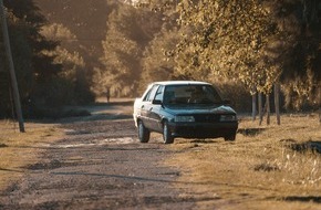 Oehler Web: Warum der Schweizer Gebrauchtwagenmarkt boomt – Chancen für Autoverkäufer!
