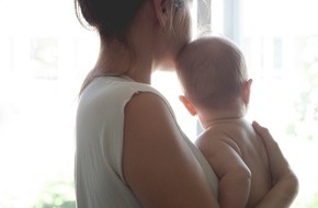 Klinikum Ingolstadt: Mehr als nur „Babyblues“ – Postpartale Depression