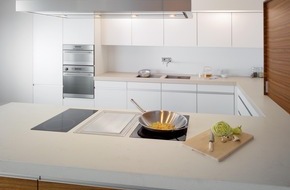 Electrolux AG: Eine Schweizer Erfolgsgeschichte: Die Electrolux-Produktionsstätte im glarnerischen Schwanden feiert 2007 ihr 100-jähriges Bestehen