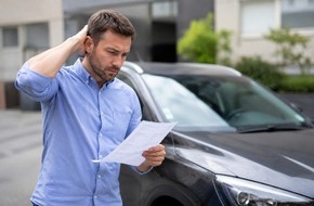 bonus.ch S.A.: bonus.ch &uuml;ber die Autoversicherung: In der Schweiz drohen fast 70% der Versicherten eine Pr&auml;mienerh&ouml;hung