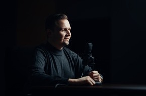 Khatrao Consulting GmbH: Sprechtechnik, Aufnahme und Kundengewinnung: Ihr Weg zum Hörbuchsprecher mit der Golden Voice Academy