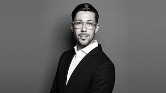 MBR Skin GmbH: Medical Beauty Research baut internationale Markenf&uuml;hrung aus und beruft Karim Sattar zum Head of Creative Artistry and Celebrities
