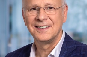 BIG direkt gesund: BIG direkt gesund sichert weiter therapeutische Wundversorgung für ihre Versicherten