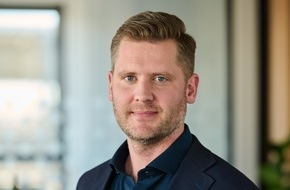 Trend Micro Schweiz: Trend Micro verst&auml;rkt Partnergesch&auml;ft in der Schweiz mit Anna Bliznina