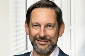 AGF: hr-Medienforscher Matthias Eckert wird Vorsitzender der AGF-Gesellschafterversammlung | Seven.One-Manager Guido Modenbach bleibt Stellvertreter