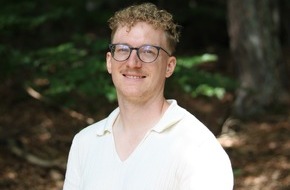 Volt Deutschland Landesverband Rheinland-Pfalz: Volt Weinstraße: Landesliste live kommt nach Neustadt / Infostand der etwas anderen Art am 6. Dezember 2025 in der Neustadter Innenstadt / Politisches Speed-Dating mit sieben Kandidierenden