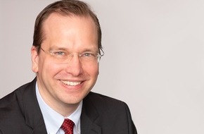 Bucerius Law School: PM: Professor Dr. Christoph Kumpan übernimmt neuen Lehrstuhl an der Bucerius Law School