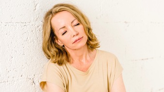 Nutrinem GmbH: Mikronährstoffe gegen chronische Erschöpfung: Martina Leukert von Supplera erklärt, was wirklich hilft