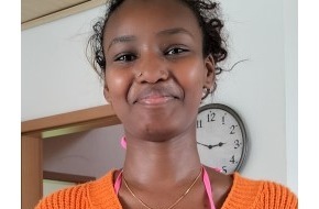 Polizeipräsidium Südosthessen: POL-OF: Wo ist Bilan Mohamed?
