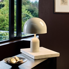 Leuchtentrends 2026: Lampenwelt.de präsentiert Lichtstile, die unser Wohnen prägen werden