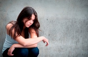 DAK-Gesundheit: Pandemie: Mehr Antidepressiva und Essstörungen bei Teenagern in Rheinland-Pfalz