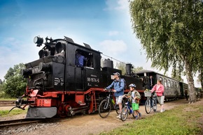 Top 11 Family-friendly Activities in the Leipzig Region: Fun for All Ages