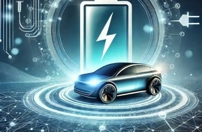 Dr. Stoll & Sauer Rechtsanwaltsgesellschaft mbH: Mercedes EQA/EQB: KBA reagiert sp&auml;t &ndash; jetzt m&uuml;ssen Betroffene wegen Brandgefahr im Freien parken