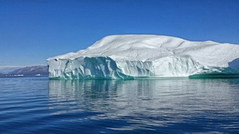 3sat: wissen aktuell: Wetter extrem / Eine 3sat-Doku-Reise in die Welt der Meteorologie