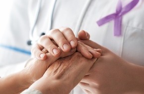 Klinikum Ingolstadt: Jung &ndash; und trotzdem gef&auml;hrdet: Krebs im j&uuml;ngeren Lebensalter