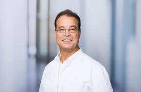 Klinikum Ingolstadt: Tipps zum Schutz vor Ski-Verletzungen