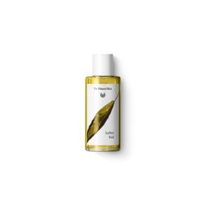A Gift from Nature: Dr. Hauschka Adventskalender und Weihnachtsgeschenke 2025