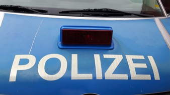 Polizeidirektion Neustadt/Weinstraße: POL-PDNW: Raubüberfall auf Gaststätte in Kallstadt