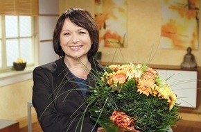 SAT.1: Zwei bei Kallwass