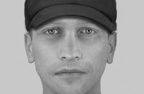 Polizei Rhein-Erft-Kreis: POL-REK: 200715-5: Exhibitionist entblößte sich - Brühl