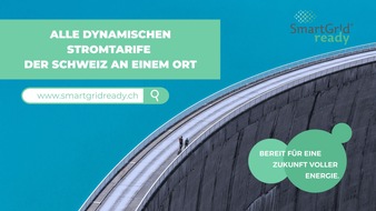 bop Communications: Erstmals alle dynamischen Tarife der Schweiz im Überblick