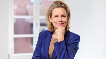 Grenzlotsen GmbH: Wenn der Spediteur nicht reicht: Janine Lampprecht von der Grenzlotsen GmbH erklärt, warum Unternehmen Zollkompetenz im eigenen Haus brauchen