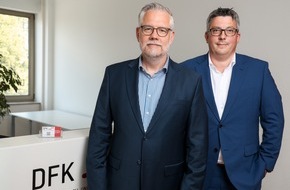 DFK - Verband f&uuml;r Fach- und F&uuml;hrungskr&auml;fte e. V.: DFK fordert: Keine Absenkung des K&uuml;ndigungsschutzes!