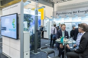 Lemonbeat GmbH: Kooperation: Lemonbeat und Phoenix Contact setzen neue Maßstäbe für die Building IoT-Welt