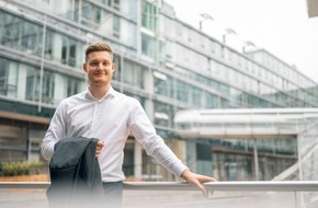 A&M Unternehmerberatung GmbH: Brauche ich wirklich Werbung? Alexander Thieme beantwortet die 3 häufigsten Fragen über Marketing im Handwerk