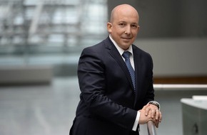 Prof. Dr. Veit Etzold: Trumps geheime Wahlkampf-Waffe: VIP-Zugang zum Wählerhirn / Bestsellerautor Veit Etzold zeigt, welche Storytelling-Tricks Donald Trump den Wahlsieg sichern können