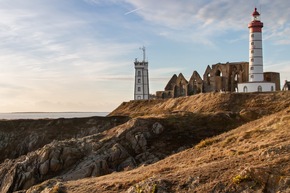 Winter in der Bretagne: Fünf Tipps für eine Reise in der Nebensaison von entspannt bis spektakulär