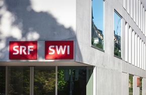 SWI swissinfo.ch: SWI swissinfo.ch maintient son engagement envers la norme JTI