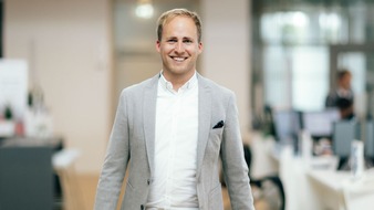 Sascha Röwekamp: Vertrieb der Zukunft: RWKMP® Unternehmensberatung geht mit neuem Coaching-Programm an den Start