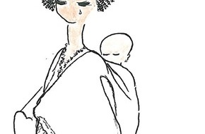 UNICEF Deutschland: Zum 80. Geburtstag von UNICEF-Botschafterin Audrey Hepburn (mit Bild) / timeless audrey...